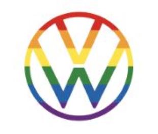 VW Pride Month.JPG